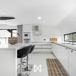 別荘 Mystay - Varanda De Basto