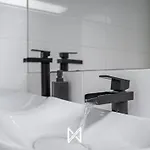 Mystay - Varanda De Basto *