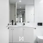 Mystay - Varanda De Basto Canedo de Basto
