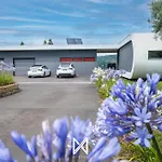 別荘 Mystay - Varanda De Basto Canedo de Basto