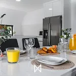 Mystay - Varanda De Basto Canedo de Basto