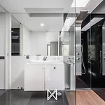 別荘 Mystay - Varanda De Basto