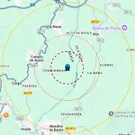 Mystay - Varanda De Basto * Canedo de Basto
