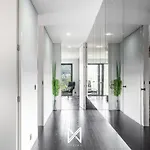 Mystay - Varanda De Basto