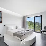 別荘 Mystay - Varanda De Basto *