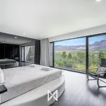 Mystay - Varanda De Basto 別荘 Canedo de Basto