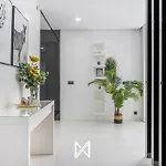 Mystay - Varanda De Basto * Canedo de Basto