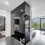 別荘 Mystay - Varanda De Basto *