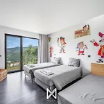Mystay - Varanda De Basto 別荘 Canedo de Basto