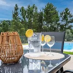 Mystay - Varanda De Basto *