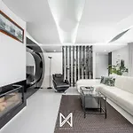 Mystay - Varanda De Basto 別荘