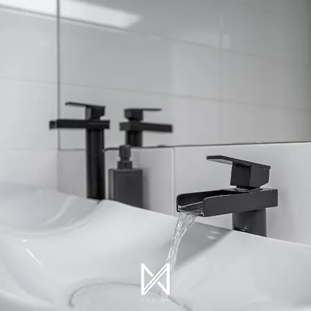 Mystay - Varanda De Basto *